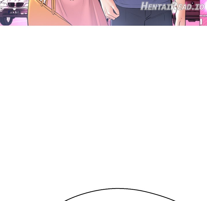 Daughter In Law Chapter 17 - page 142