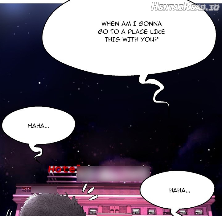 Daughter In Law Chapter 17 - page 143