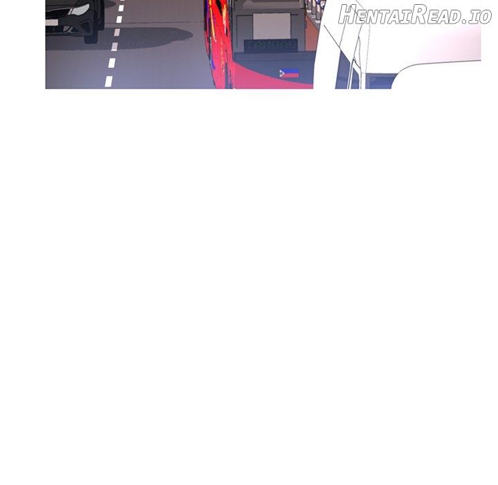 Daughter In Law Chapter 17 - page 23
