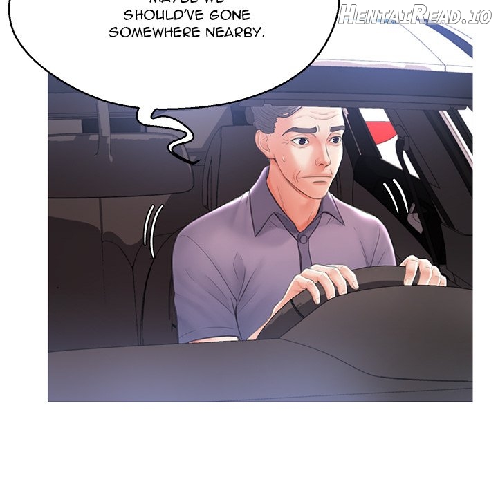 Daughter In Law Chapter 17 - page 28