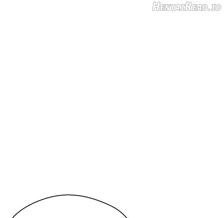 Daughter In Law Chapter 17 - page 29