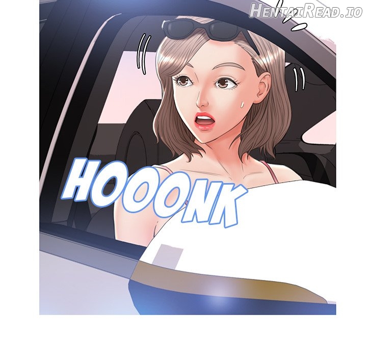Daughter In Law Chapter 17 - page 34