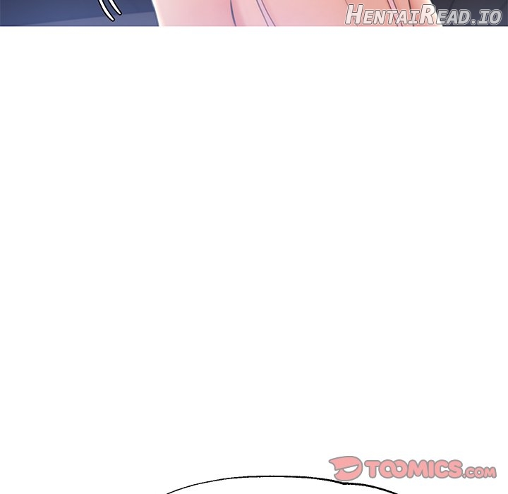 Daughter In Law Chapter 17 - page 39