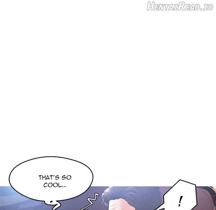 Daughter In Law Chapter 17 - page 41