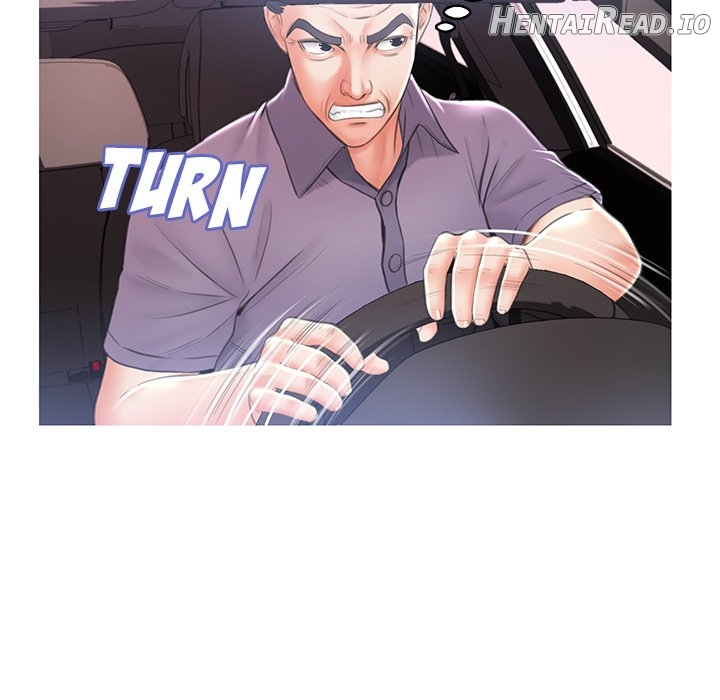 Daughter In Law Chapter 17 - page 44
