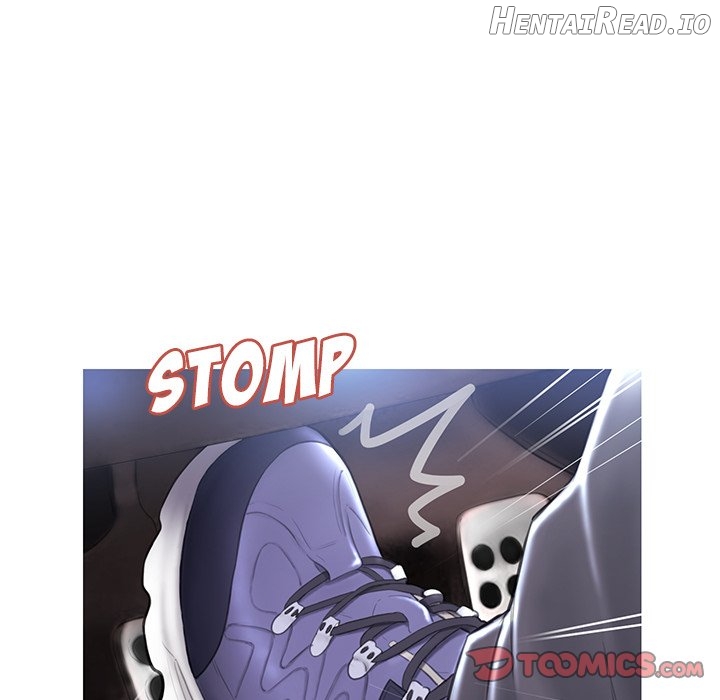 Daughter In Law Chapter 17 - page 45