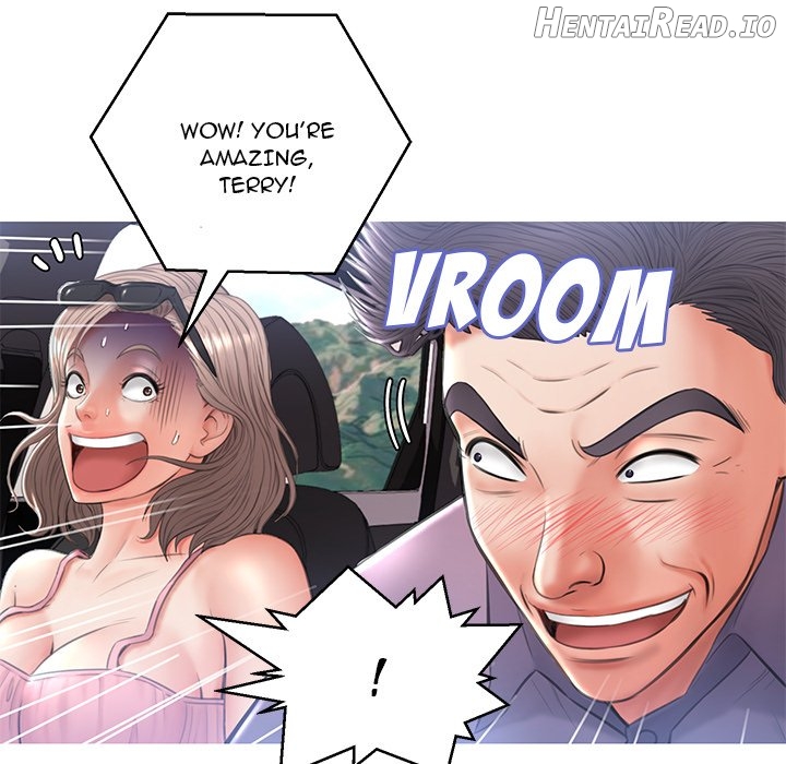 Daughter In Law Chapter 17 - page 54