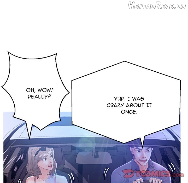 Daughter In Law Chapter 17 - page 57