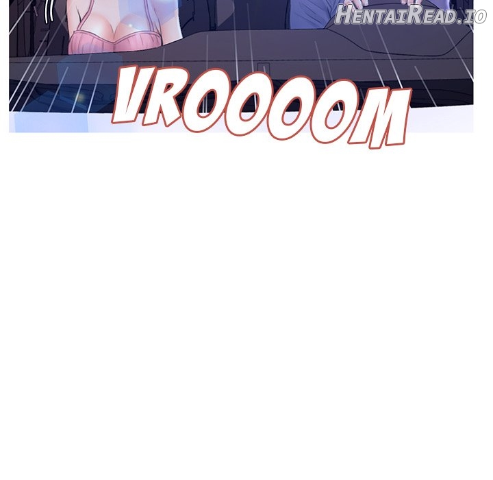 Daughter In Law Chapter 17 - page 58