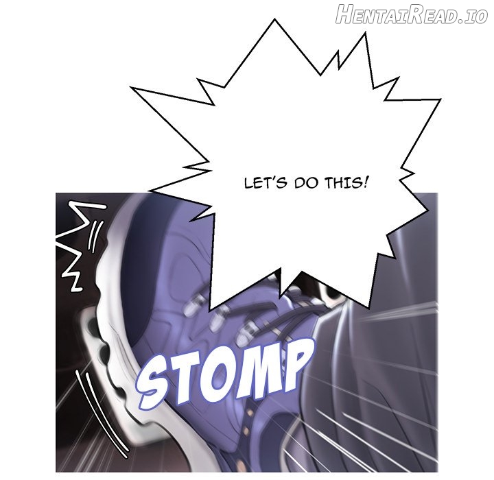 Daughter In Law Chapter 17 - page 59