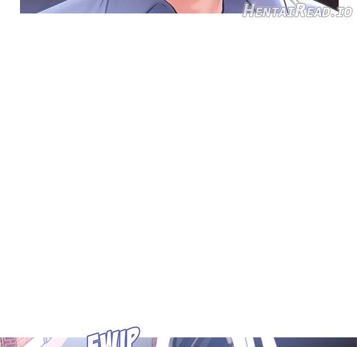 Daughter In Law Chapter 17 - page 6