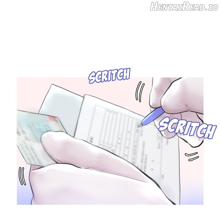 Daughter In Law Chapter 17 - page 67