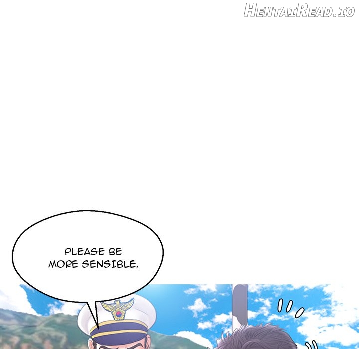 Daughter In Law Chapter 17 - page 68