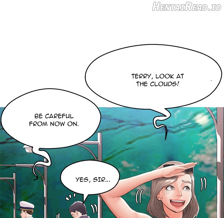 Daughter In Law Chapter 17 - page 70