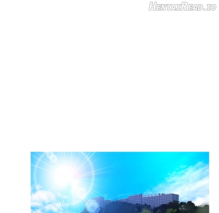 Daughter In Law Chapter 17 - page 73
