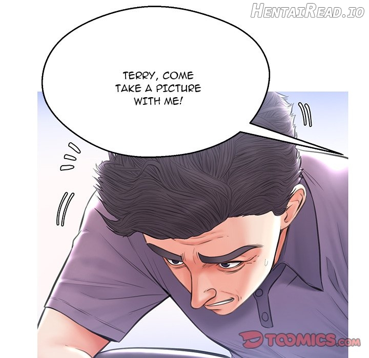 Daughter In Law Chapter 17 - page 81