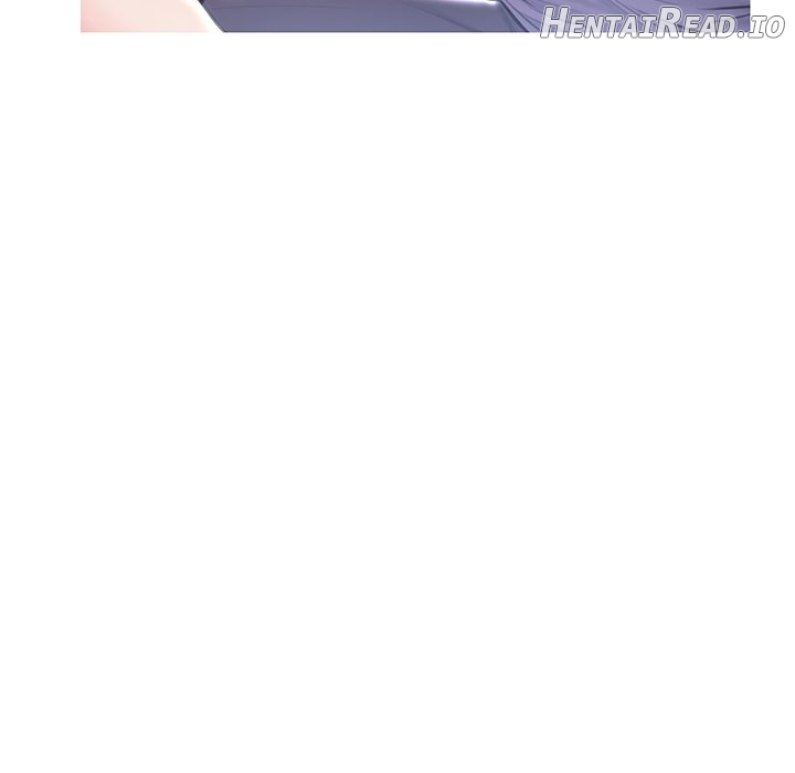 Daughter In Law Chapter 17 - page 82