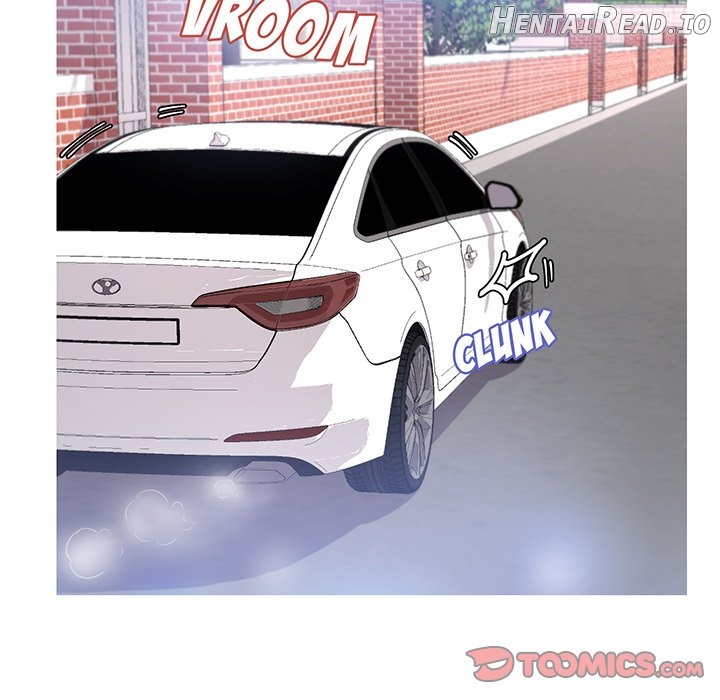 Daughter In Law Chapter 17 - page 9