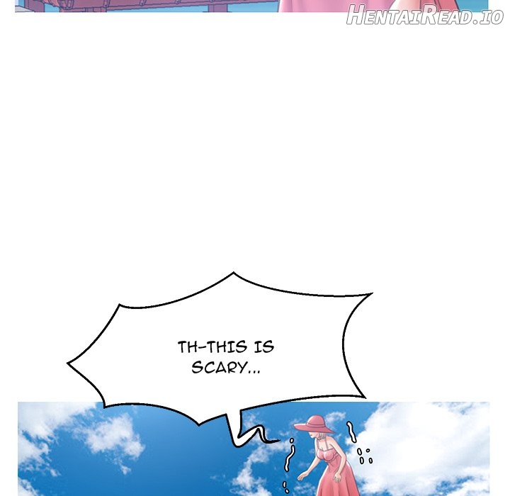 Daughter In Law Chapter 17 - page 90