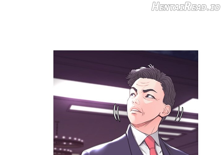 Daughter In Law Chapter 41 - page 1