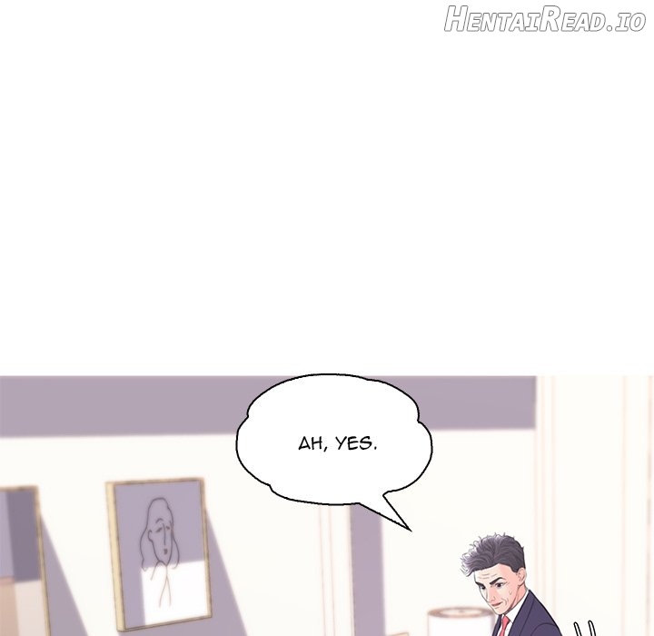 Daughter In Law Chapter 41 - page 101