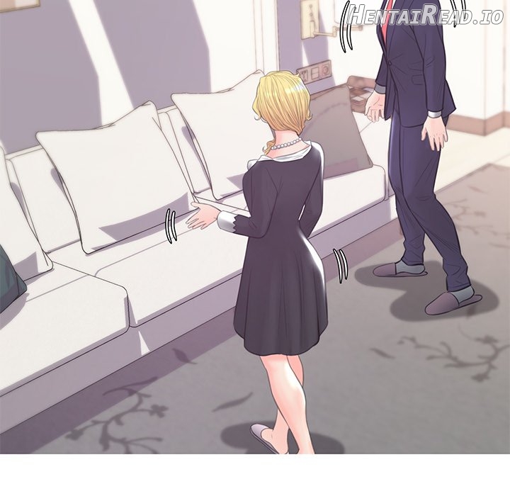 Daughter In Law Chapter 41 - page 102