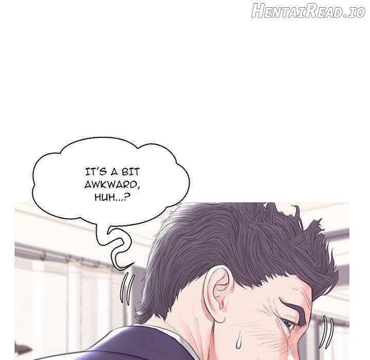 Daughter In Law Chapter 41 - page 106