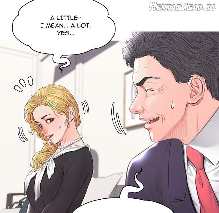 Daughter In Law Chapter 41 - page 108