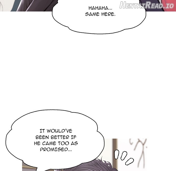 Daughter In Law Chapter 41 - page 109