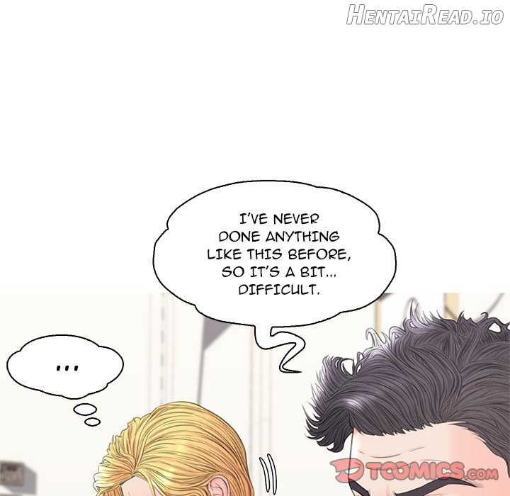 Daughter In Law Chapter 41 - page 111
