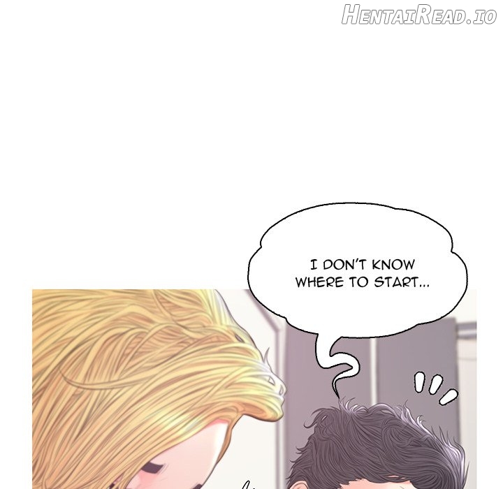Daughter In Law Chapter 41 - page 113