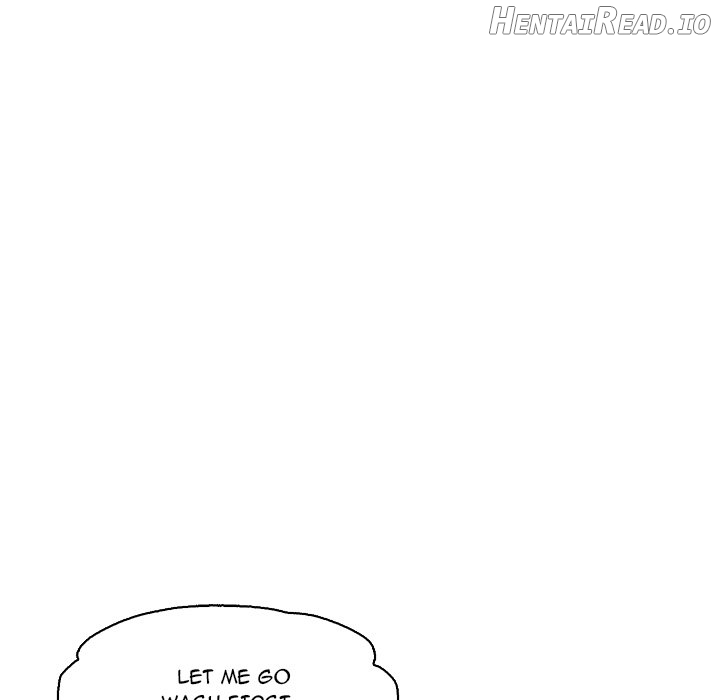 Daughter In Law Chapter 41 - page 115
