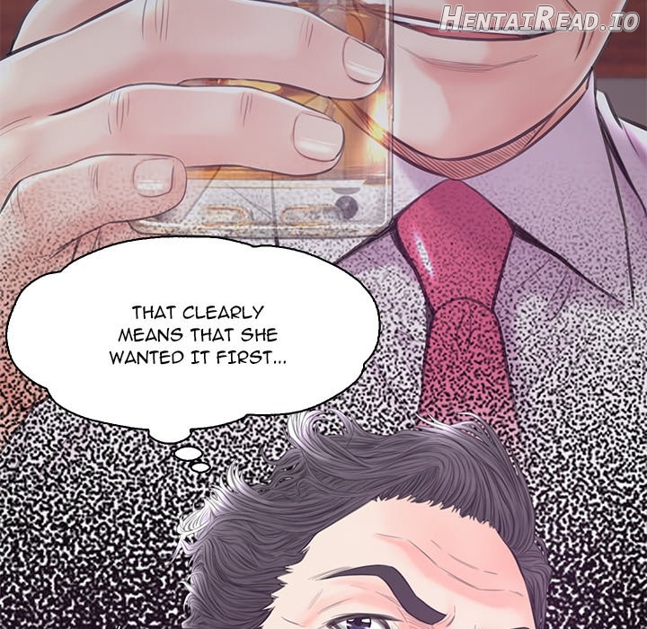 Daughter In Law Chapter 41 - page 121