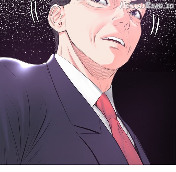 Daughter In Law Chapter 41 - page 122