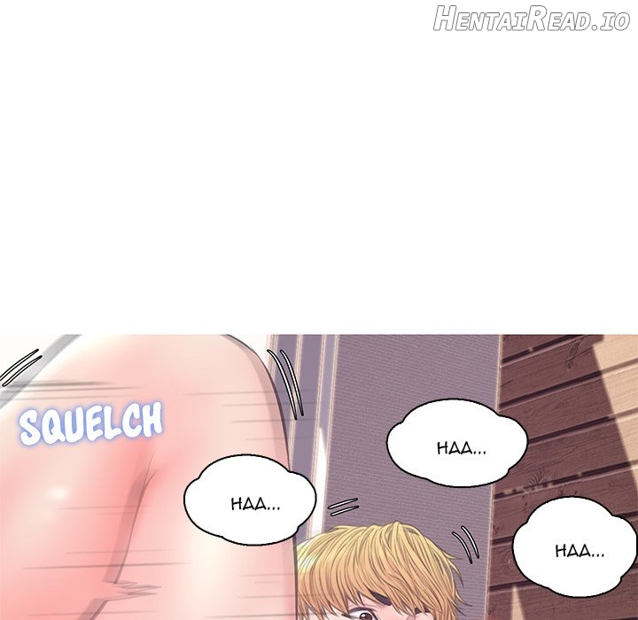 Daughter In Law Chapter 41 - page 128