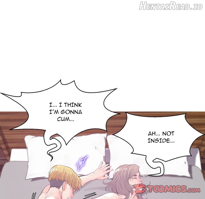 Daughter In Law Chapter 41 - page 141