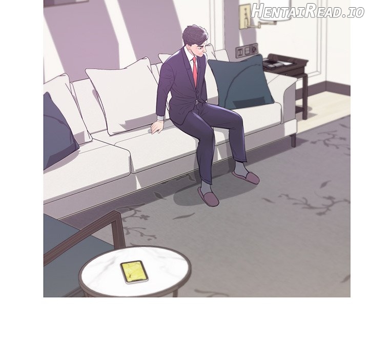 Daughter In Law Chapter 41 - page 145