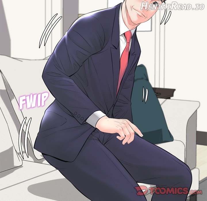 Daughter In Law Chapter 41 - page 147
