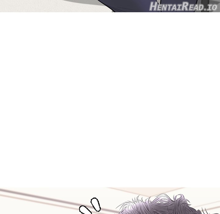 Daughter In Law Chapter 41 - page 148
