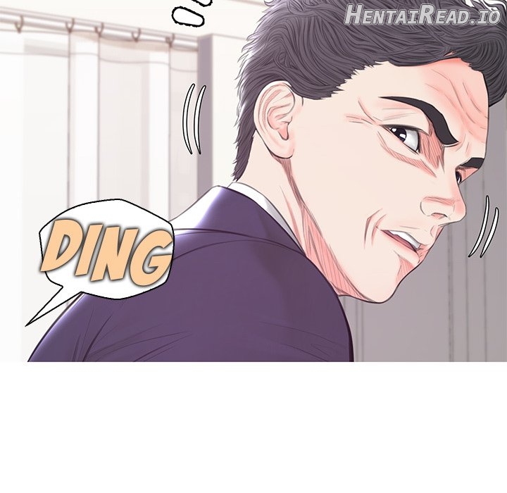 Daughter In Law Chapter 41 - page 149