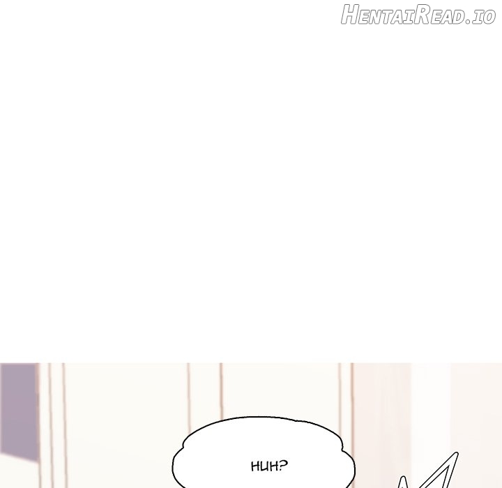 Daughter In Law Chapter 41 - page 150
