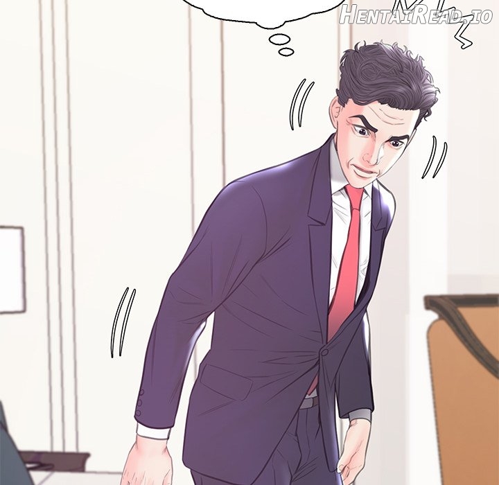 Daughter In Law Chapter 41 - page 151