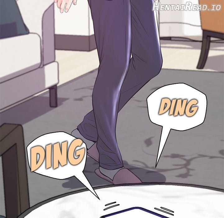 Daughter In Law Chapter 41 - page 152