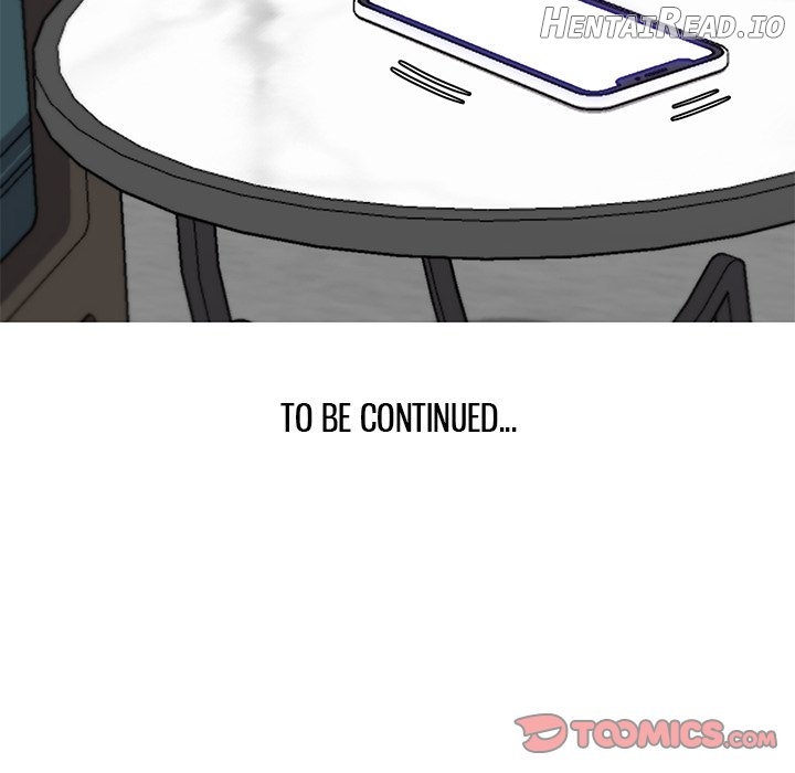 Daughter In Law Chapter 41 - page 153