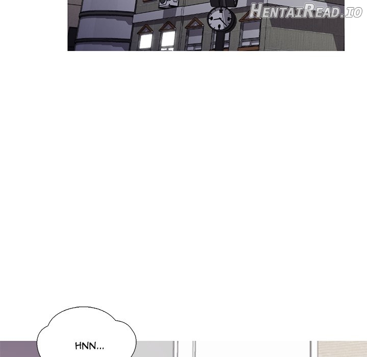 Daughter In Law Chapter 41 - page 19