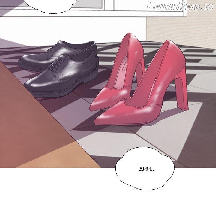 Daughter In Law Chapter 41 - page 20