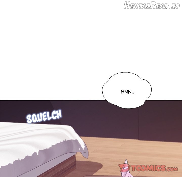 Daughter In Law Chapter 41 - page 21