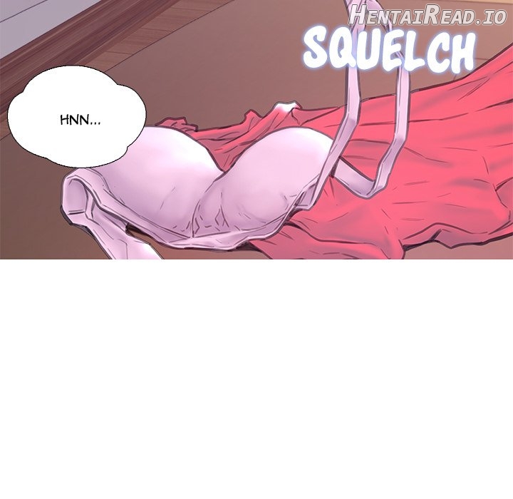 Daughter In Law Chapter 41 - page 22