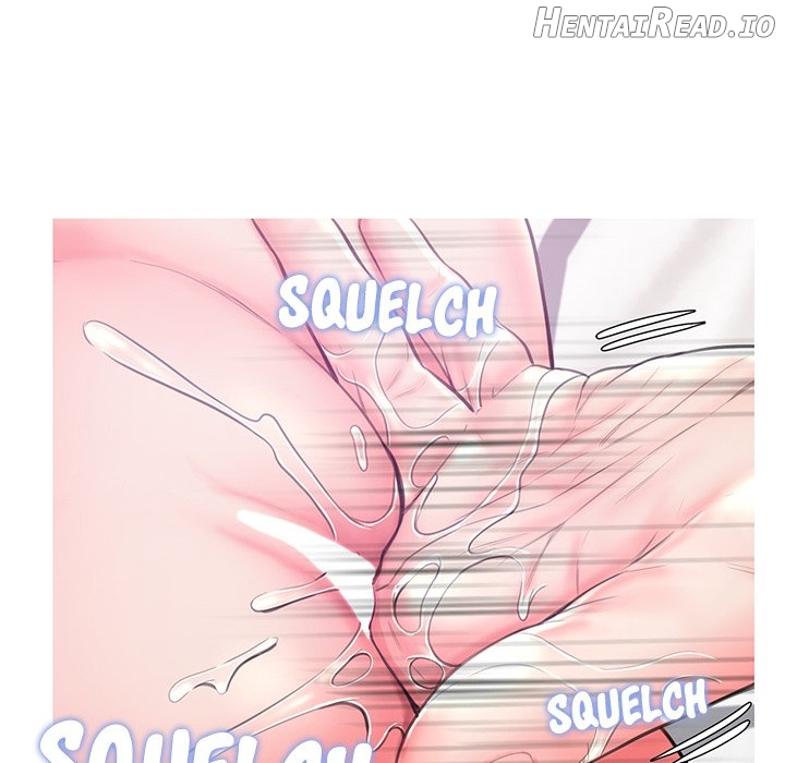 Daughter In Law Chapter 41 - page 26