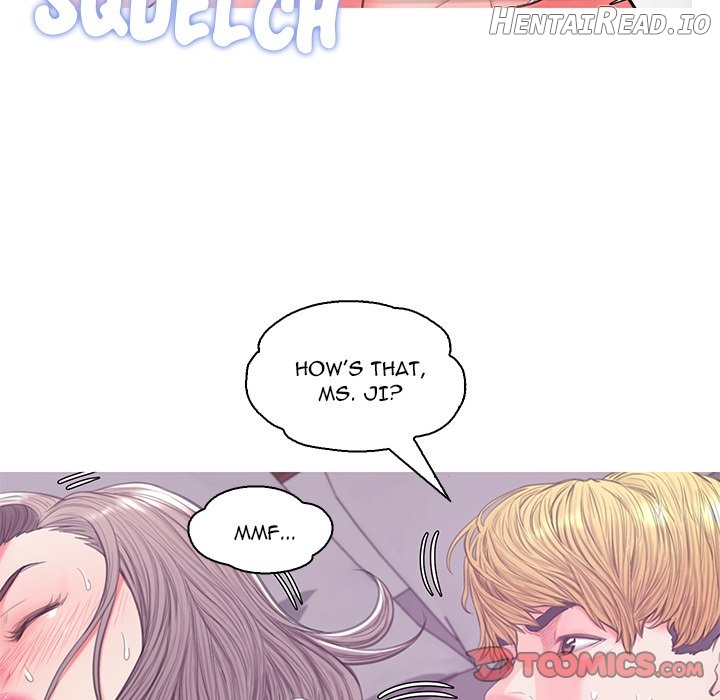 Daughter In Law Chapter 41 - page 27